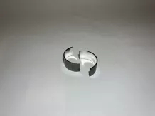 Force 1008 hajtókarcsapágy pár, nyugvócsapágy pár, ékszíj, gyűrű, szeleprugók táskában