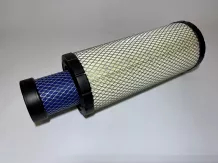 Force 1008 légszűrőbetét külső-belső, párban