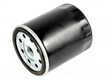 Force 1008 motorolajszűrő betét