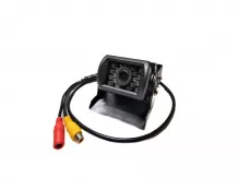 Force 1008 tolatókamera