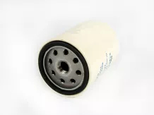 Force 1008 üzemanyagszűrő betét