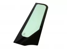 Force 1012 szélvédő üveg, bal ajtó mögött