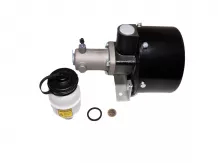 Force 1016 Stage V főfékhenger