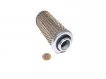 Force 1016 Stage V hidraulikaolaj szűrő