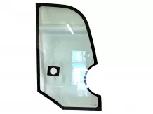 Force 1016 szélvédő üveg, jobb ajtó