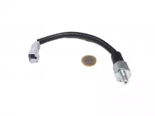 Force 1020 Stage V féklámpa kapcsoló