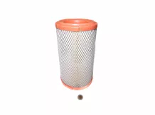 Force 1020 Stage V légszűrőbetét