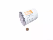 Force 1020 Stage V motorolajszűrő betét