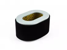 Force 108 air filter