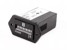 Force 108 Betriebsstundenzähler