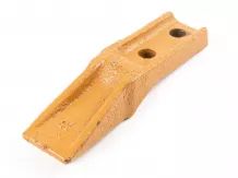 Force 108 bucket tooth