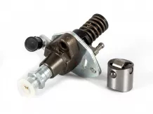 Force 108 Eco Dispenser