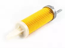 Force 108 Eco fuel filter insert