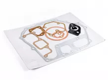 Force 108 Eco gasket set