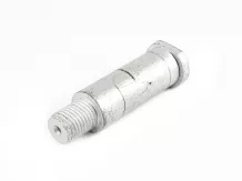 Force 108 Eco gém csap 30mm x 110mm