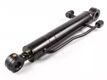 Force 108 Eco Hydraulikzylinder (bucket mover)