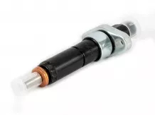 Force 108 Eco Injector