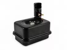 Force 108 Eco Luftfiltergehäuse