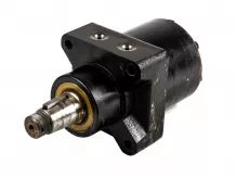 Force 108 Eco menetelő hidromotor