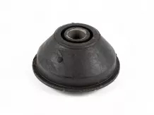 Force 108 Eco Motorhalterung Gummilager