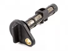 Force 108 Eco Motorölfilter