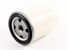 Force 108 fuel filter insert