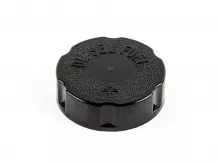 Force 108 fuel tank cap