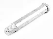 Force 108 gém csap 25mm x 155mm