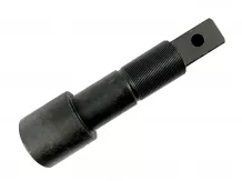 Force 108 gödörfúró meghajtó tengely v1