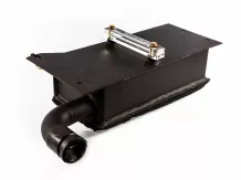 Force 108 Kraftstofftank