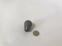 Force 108 menetelő vezérlőkar markolat