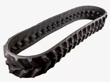 Force 108 rubber track