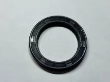 Force 108 toronyforgató hidromotor kihajtó tengely szimering