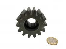 Force 108 toronyforgató hidromotor meghajtó fogaskerék