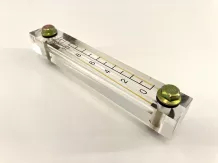 Force 108 üzemanyag szintjelző