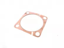 Force 110 Ex cylinder head gasket