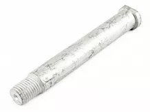 Force 110 gém csap 25mm x 185mm