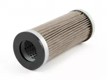 Force 110 hidraulikaolaj szűrő