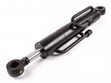 Force 110 Hydraulikzylinder (großer Ausleger beweger)