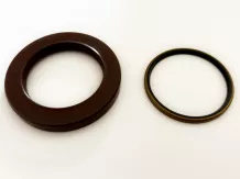 Force 110 menetelő hidromotor felújító szett