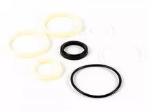 Force 154 billentő munkahenger javító készlet