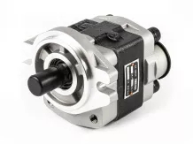 Force 154 hidraulika szivattyú