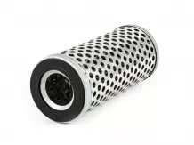 Force 154 hidraulikaolaj szűrő