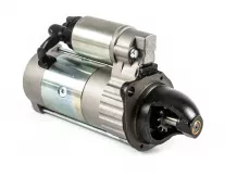 Force 154 önindító