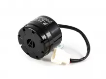 Force 154 tolatás jelző