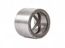 Force 210 Ex Bushing