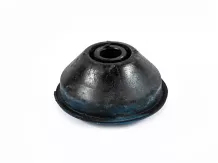 Force 210 Ex engine mount rubber mount