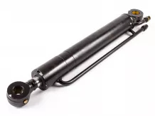 Force 210 hydraulic cylinder (small crane mover)