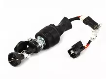 Force 210 ignition switch with key