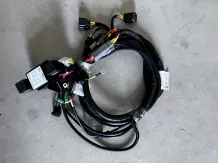 Force 210 kábelköteg KY-31431
